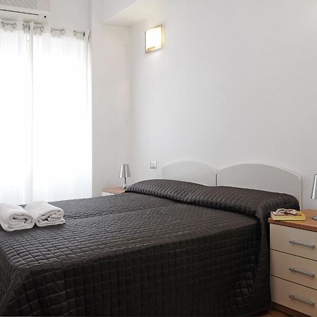 Cagliari Holiday Apartments Dış mekan fotoğraf