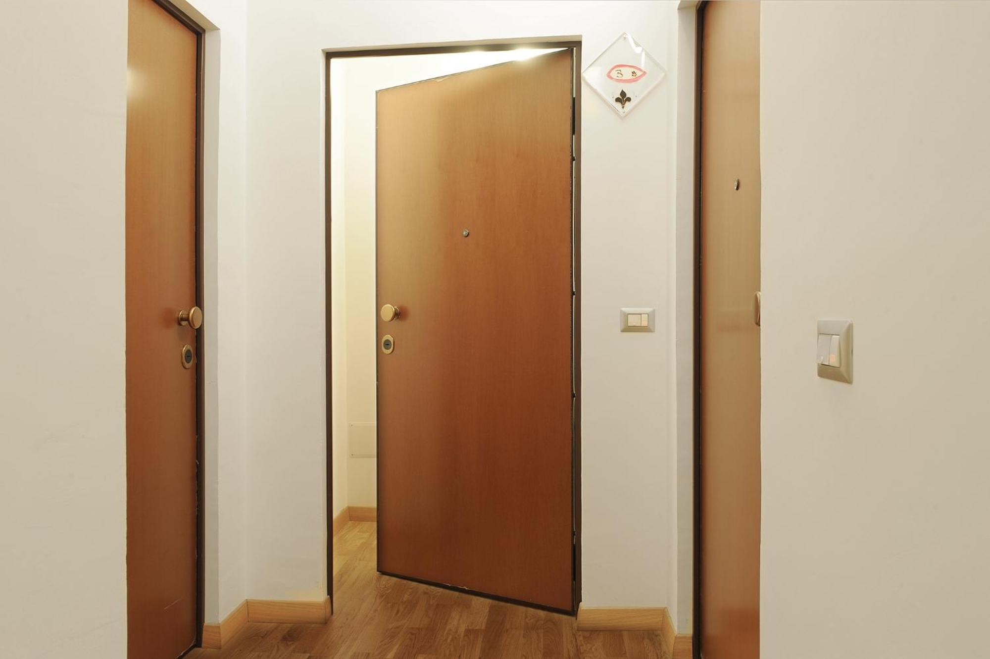 Cagliari Holiday Apartments Dış mekan fotoğraf